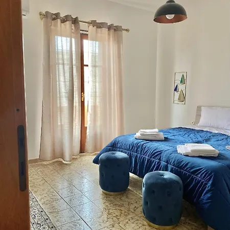 Posizione Strategica X Il Mare Appartement *